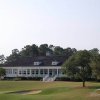 TPC of Myrtle Beach